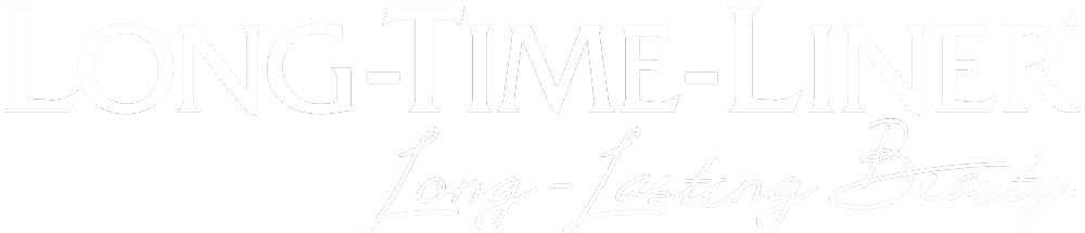 Sminktetoválás Long-Time-Liner logo