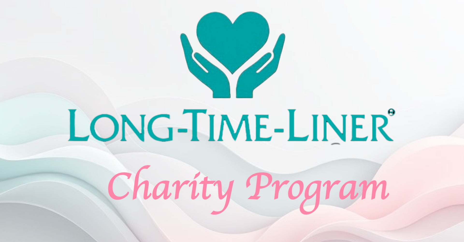 Charity Program